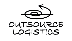 Outsource Logistics - Warehouse. Port Services. Logistics.